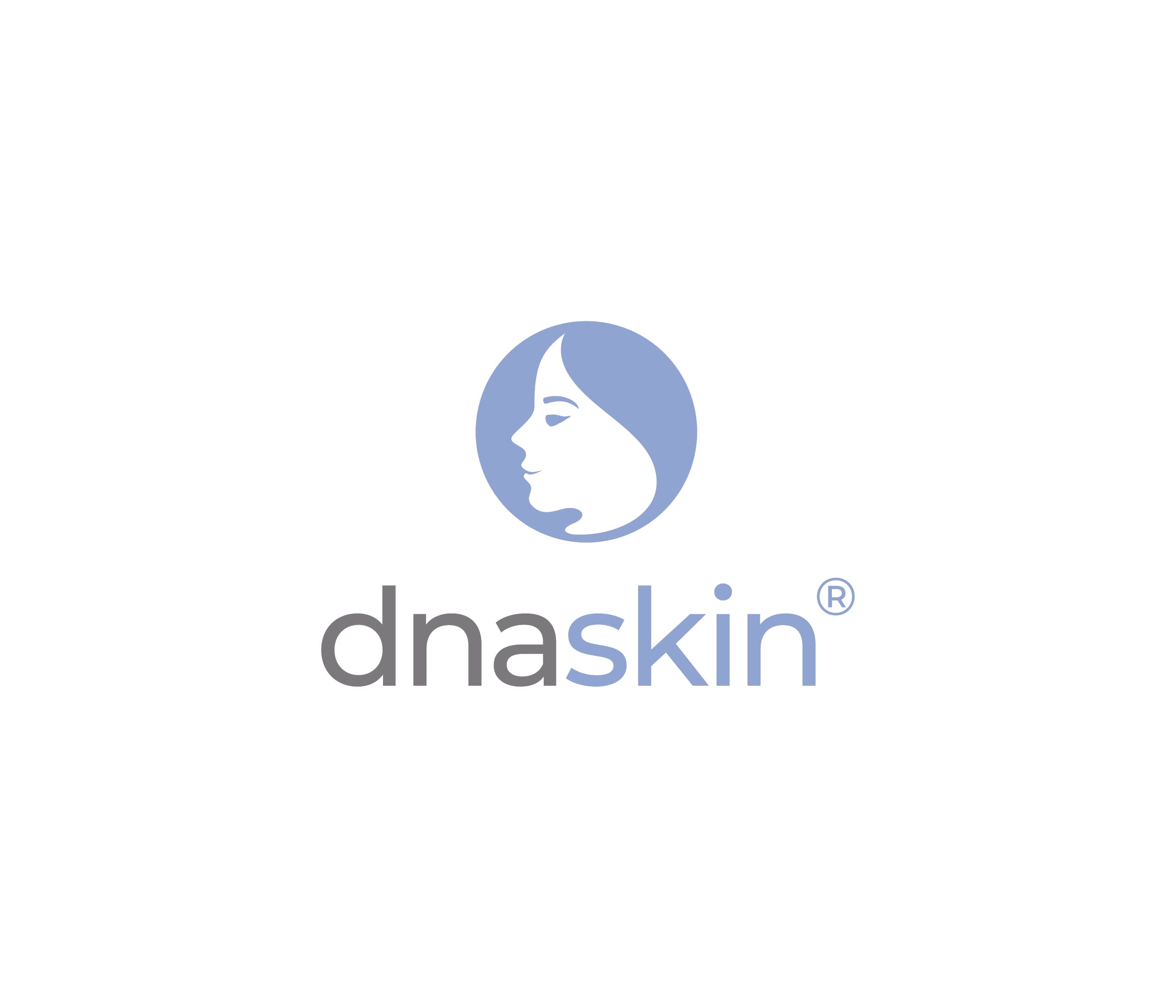 dnaskin